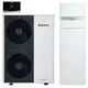 VA-Paket-4-3203-aroTHERM-plus-VWL-105-6A-S2-mit-uniTOWER-plus-VIHQW190-8000017343 gallery number 5